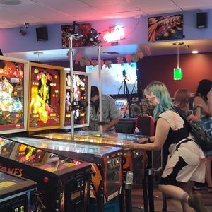 Meet your Posher, Bobbi